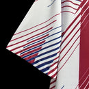 BARCELONA TRAINING IV 23/24 MEN