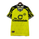BORUSSIA DORTMUND I 94/95 HOMBRE (RETRO)