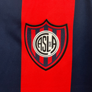 San Lorenzo I 24/25 Men