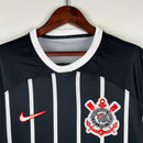 CORINTHIANS SIN PATROCINADOR II 23/24 HOMBRE