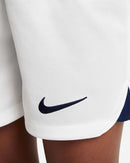 PSG II 23/24 CONJUNTO INFANTIL