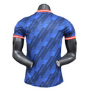 MANCHESTER UNITED EDICIÓN ESPECIAL 25/26 HOMBRE (VERSIÓN JUGADOR)