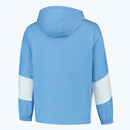 Chaqueta Con Capucha Manchester City 23/24 Unisexo