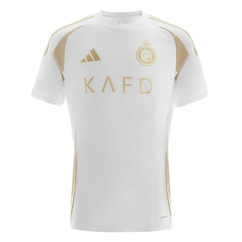 AL NASSR III 24/25 HOMBRE