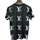 REAL MADRID EDICIÓN ESPECIAL 25/26 HOMBRE