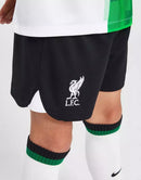 LIVERPOOL II 23/24 CONJUNTO INFANTIL