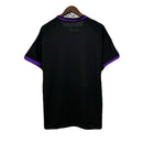 REAL MADRID EDICIÓN ESPECIAL 25/26 HOMBRE