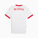 CAMISETA RB LEIPZIG I 25/26 HOMBRE