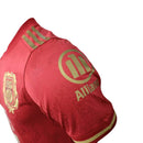 BAYERN DE MUNICH 125 AÑOS 25/26 HOMBRE (VERSIÓN JUGADOR)