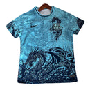 BARCELONA EDICIÓN ESPECIAL DRAGÓN 25/26 HOMBRE