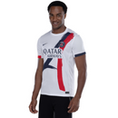 PSG II MEN'S T-SHIRT 24/25
