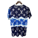 REAL MADRID EDICIÓN ESPECIAL 25/26 HOMBRE