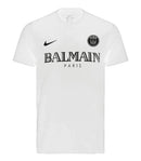PSG EDICIÓN ESPECIAL 23/24 HOMBRE