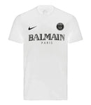 PSG SPECIAL EDITION 23/24 MEN