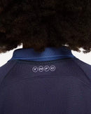 TOTTENHAM II 23/24 CONJUNTO INFANTIL