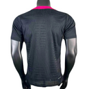 CHELSEA ENTRENAMIENTO 25/26 HOMBRE (VERSIÓN JUGADOR)