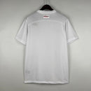 CORINTHIANS I 23/24 HOMBRE