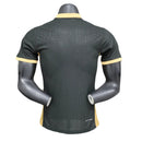 BARCELONA EDICIÓN ESPECIAL 25/26 HOMBRE (VERSION JUGADOR)