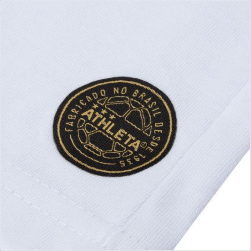 CAMISETA SANTOS CASUAL 25/26 HOMBRE