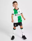 LIVERPOOL II 23/24 CONJUNTO INFANTIL