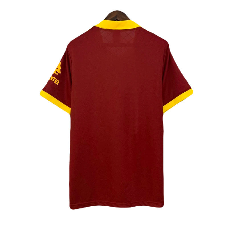 ROMA I 91/92 HOMBRE (RETRO)