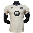 BARCELONA EDICIÓN ESPECIAL 25/26 HOMBRE (VERSIÓN JUGADOR)