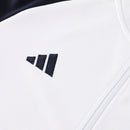 Real Madrid Chandal y Pantalon 24/25 Hombre