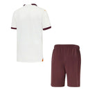 MANCHESTER CITY II CHILDREN'S SET 23/24