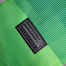 LIVERPOOL II 23/24 MEN