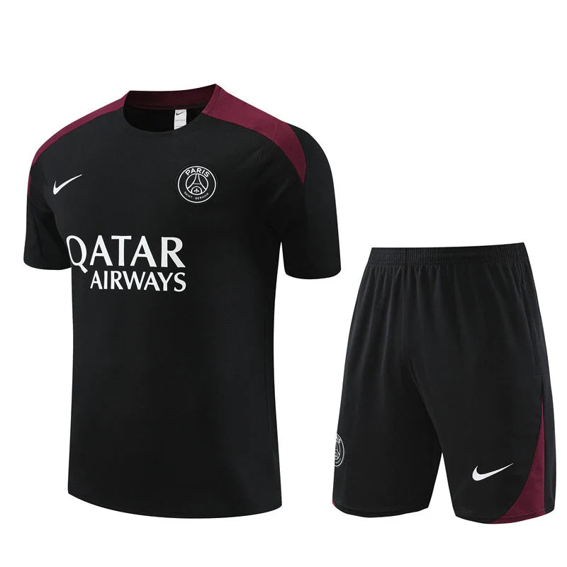 PSG CONJUNTO ENTRENAMIENTO 24/25 HOMBRE