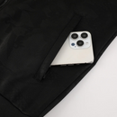 Sudadera Chelsea 24/25 Hombre