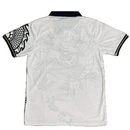 CAMISETA REAL MADRID EDICIÓN HELLO KITTY 24/25 HOMBRE