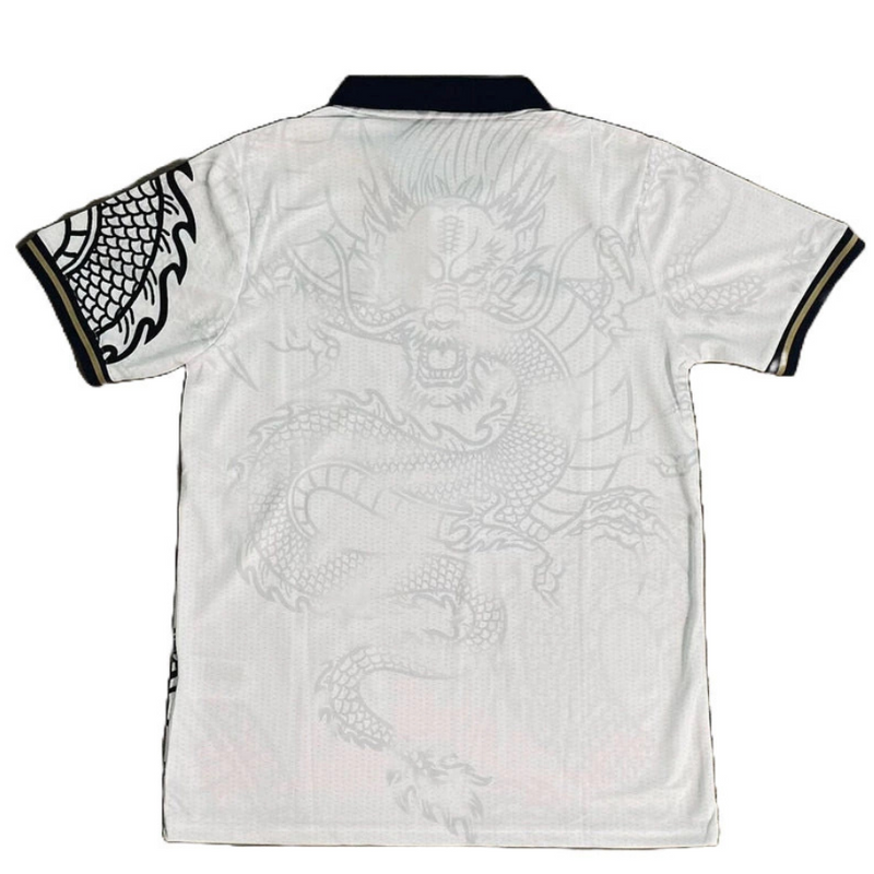 CAMISETA REAL MADRID EDICIÓN HELLO KITTY 24/25 HOMBRE