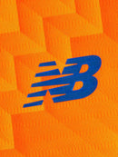 FC Porto Away Shirt 2024/25 + 5 CLOTHING SHEETS! 🎁