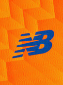 FC Porto Away Shirt 2024/25 + 5 CLOTHING SHEETS! 🎁