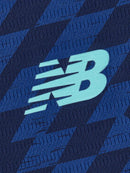 FC Porto Third Jersey 2024/25 + 5 PIECES CLOTHING! 🎁