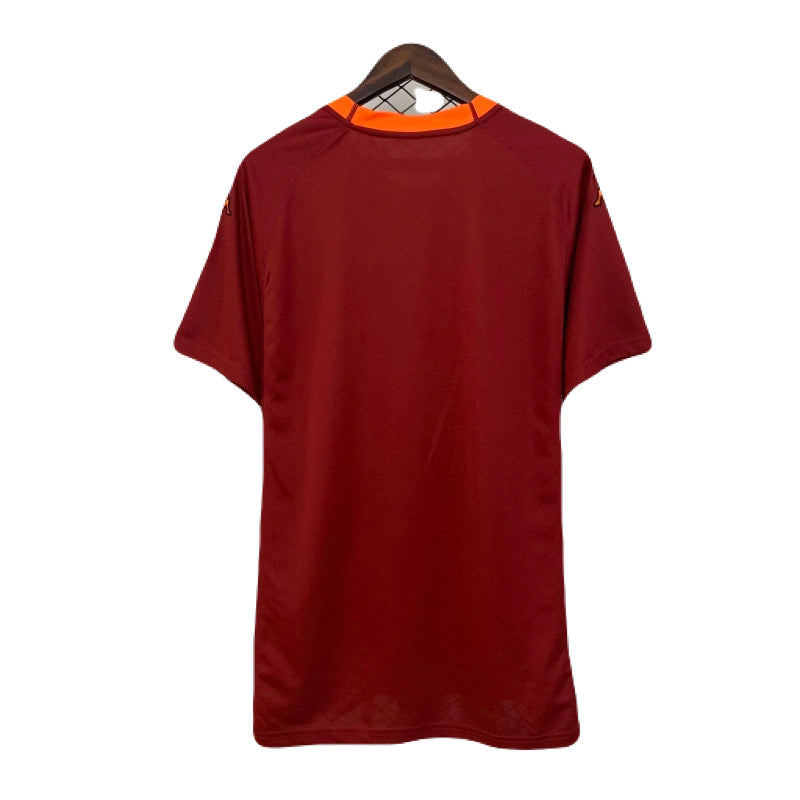 ROMA I 00/01 HOMBRE (RETRO)