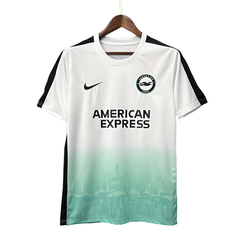 BRIGHTON I SPECIAL EDITION 23/24 MEN
