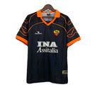 ROMA II 99/00 HOMBRE (RETRO)