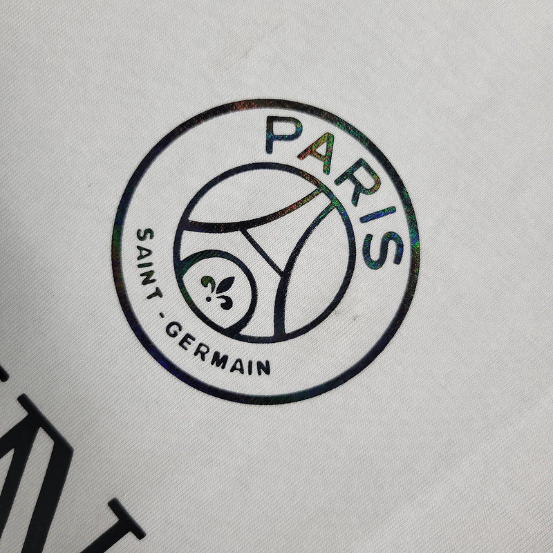 PSG EDICIÓN ESPECIAL 23/24 HOMBRE