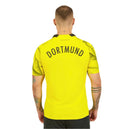 BORUSSIA DORTMUND POLO 24/25 MEN