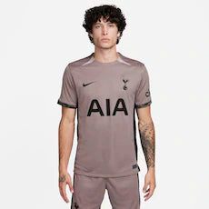 TOTTENHAM III 23/24 MEN