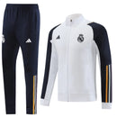 Real Madrid Chandal y Pantalon 24/25 Hombre
