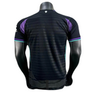 MANCHESTER UNITED ENTRENAMIENTO 25/26 HOMBRE (VERSIÓN JUGADOR)