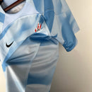 CORINTHIANS PORTERO l 23/24 HOMBRE