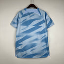 CORINTHIANS PORTERO l 23/24 HOMBRE