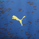 MANCHESTER CITY III 23/24 MEN