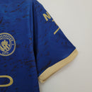 MANCHESTER CITY III 23/24 MEN