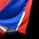 CRYSTAL PALACE I 23/24 MEN