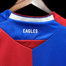 CRYSTAL PALACE I 23/24 MEN